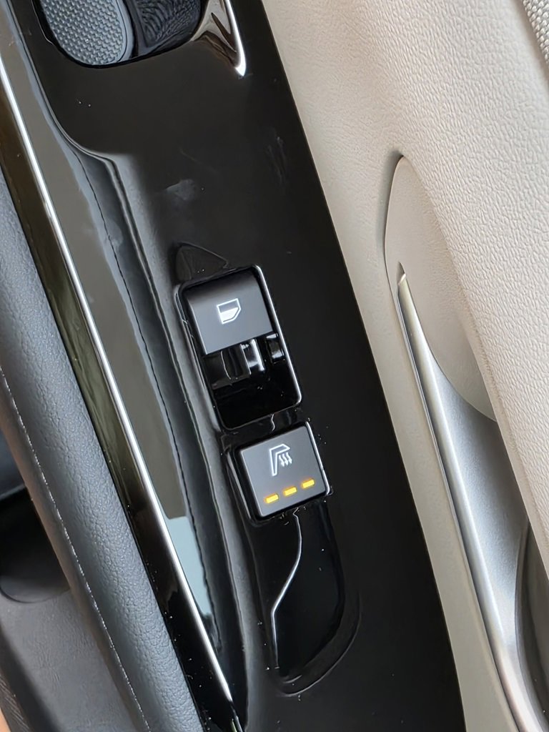 New 2026 Hyundai Tucson Limited w/ Tow & Go Package image 15