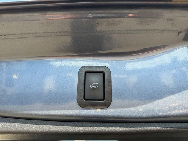 Used 2018 Toyota Highlander XLE image 36