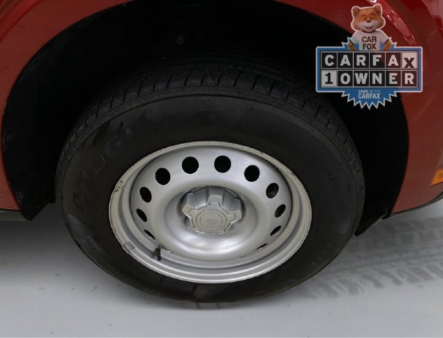 Used 2024 Ford Maverick XL FWD image 16
