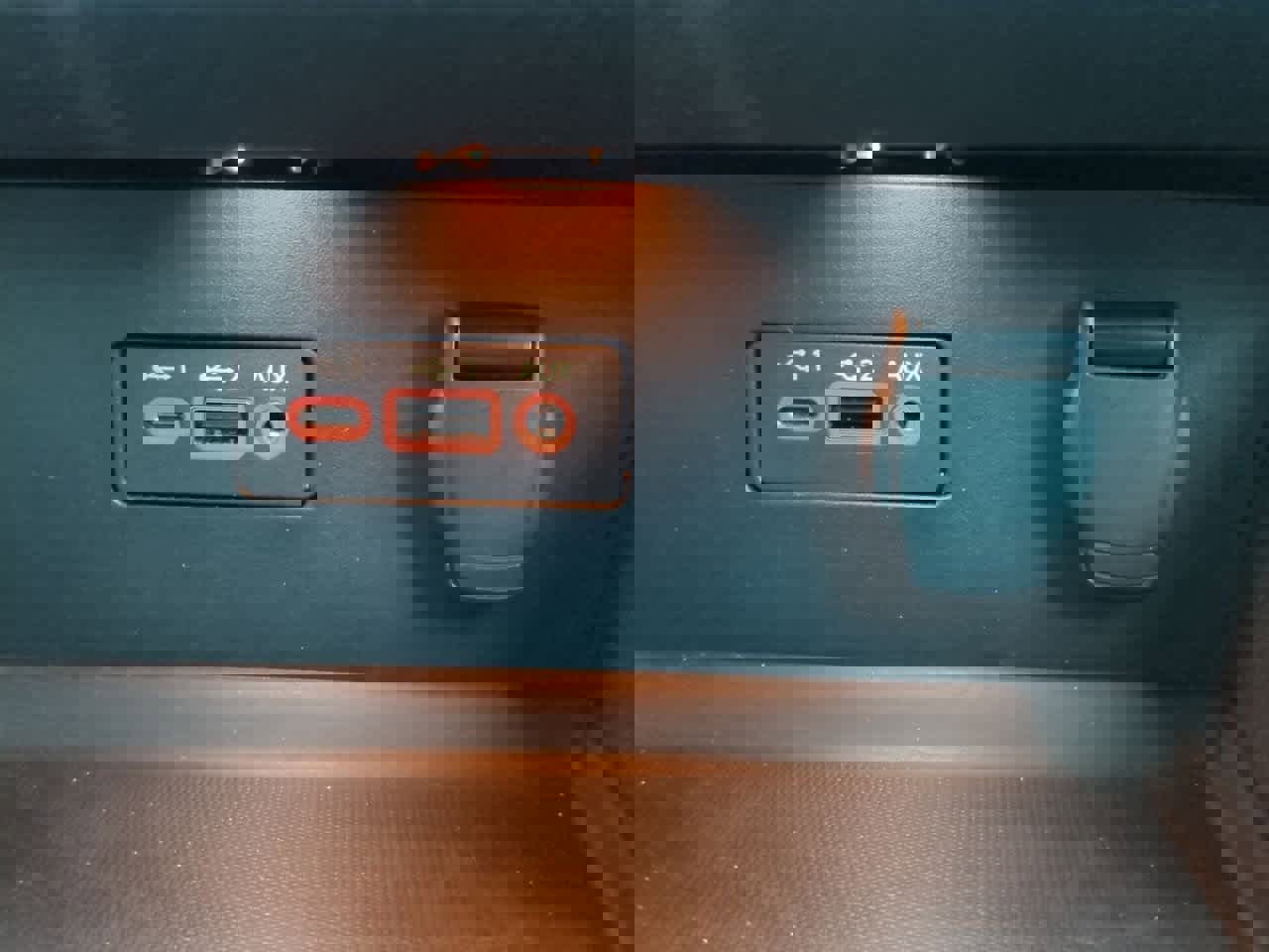 Used 2019 Nissan Altima 2.5 S image 31