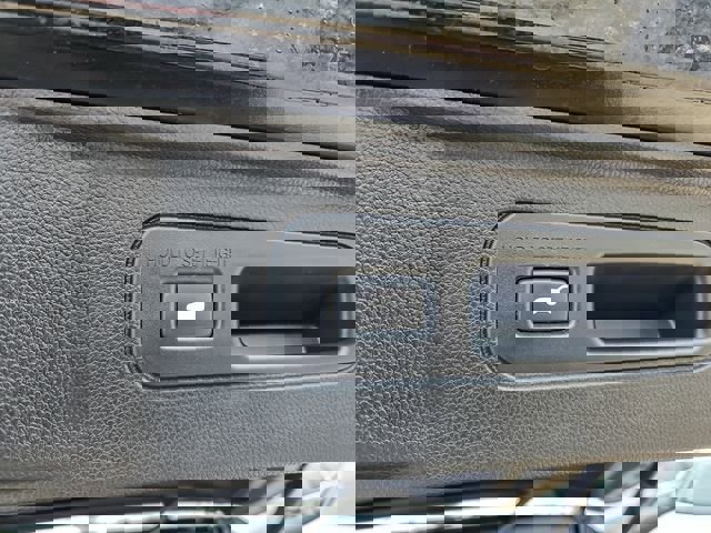 Certified 2025 Honda Pilot EX-L image 25