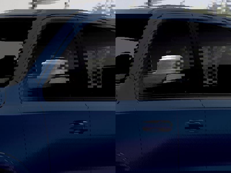 New 2026 RAM 1500 Laramie image 9