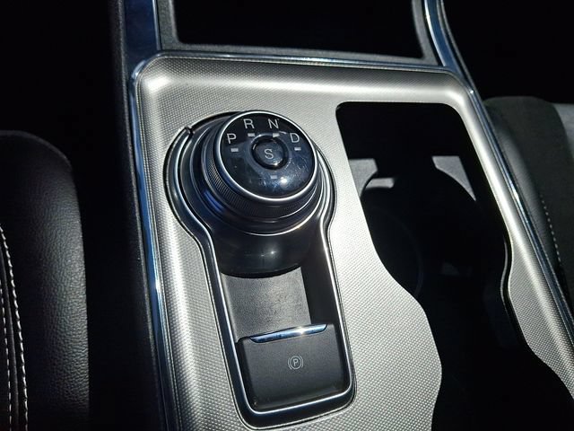 Used 2022 Ford Edge ST w/ Equipment Group 401A AWD/4WD image 15