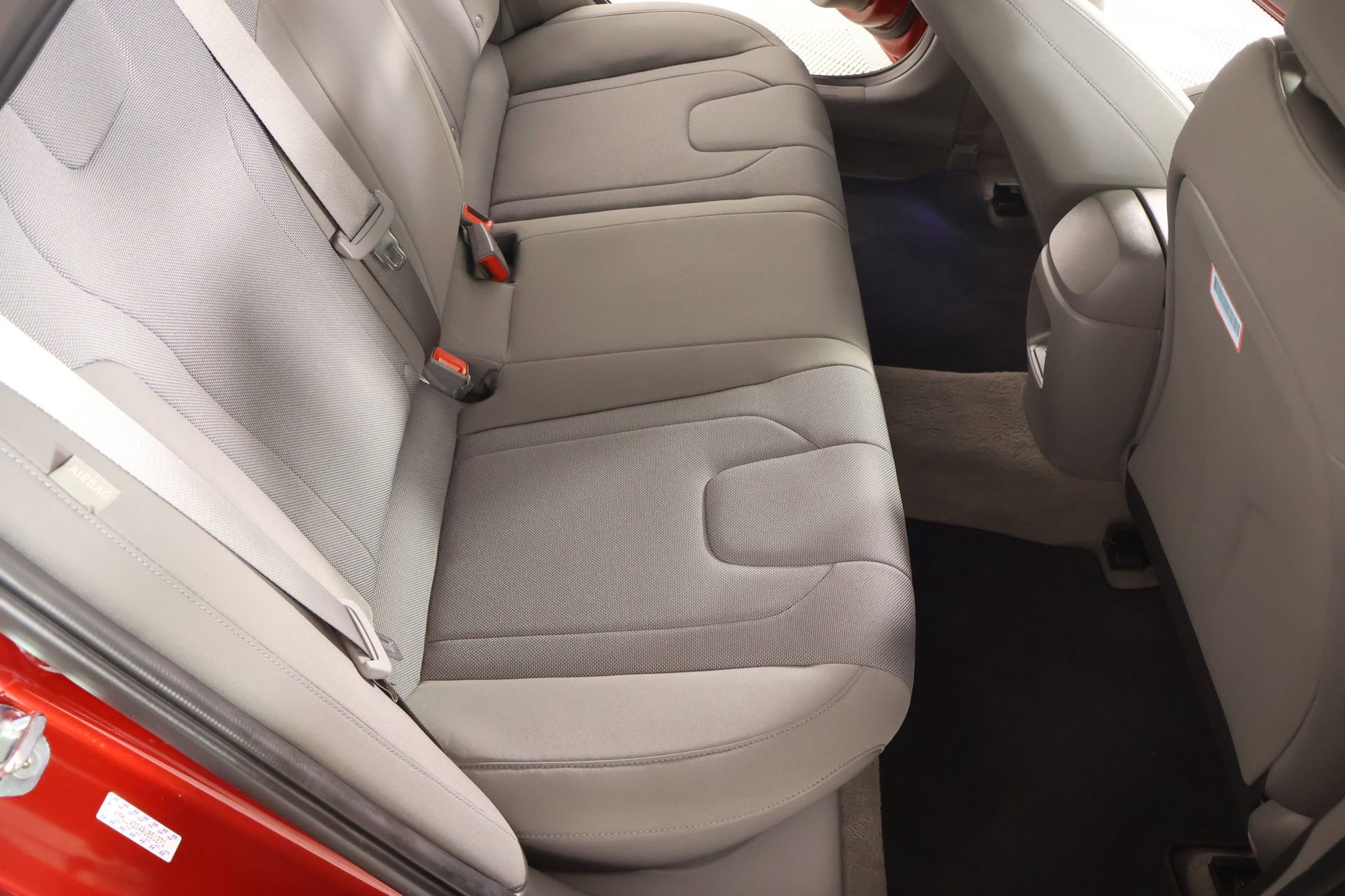 Certified 2024 Hyundai Elantra SE image 13