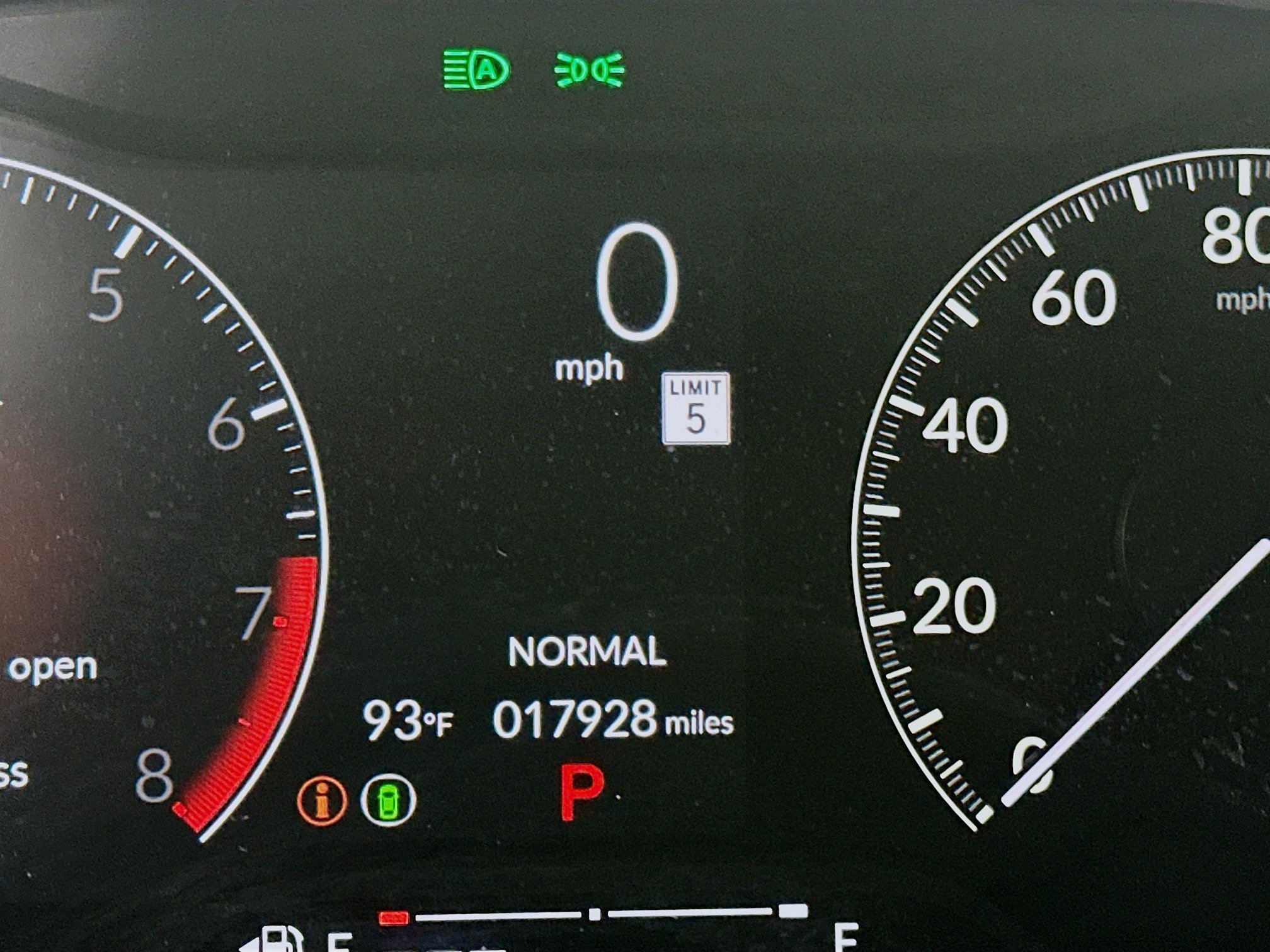 Used 2024 Honda Civic Sport image 19