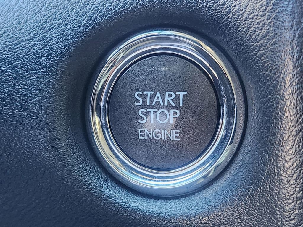 Used 2023 Lexus GX 460 Premium image 21