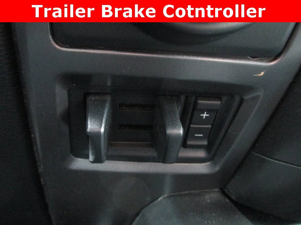 Used 2020 Ford F150 XLT w/ Equipment Group 302A Luxury image 18