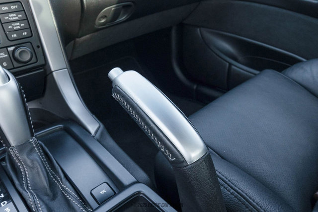 Used 2006 Pontiac GTO image 50