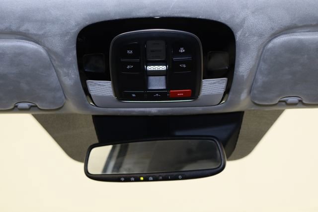Used 2022 Hyundai Palisade Calligraphy FWD image 25