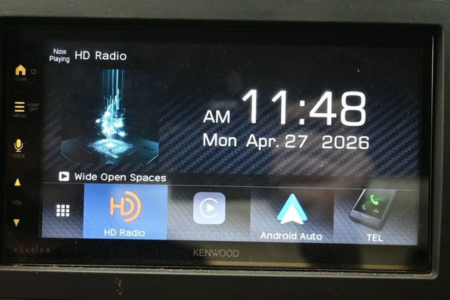 Used 2013 Chevrolet Silverado 1500 LT w/ All-Star Edition AWD/4WD image 17