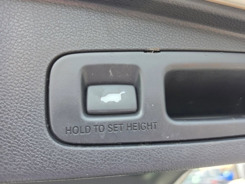 Used 2017 Honda CR-V EX-L image 12