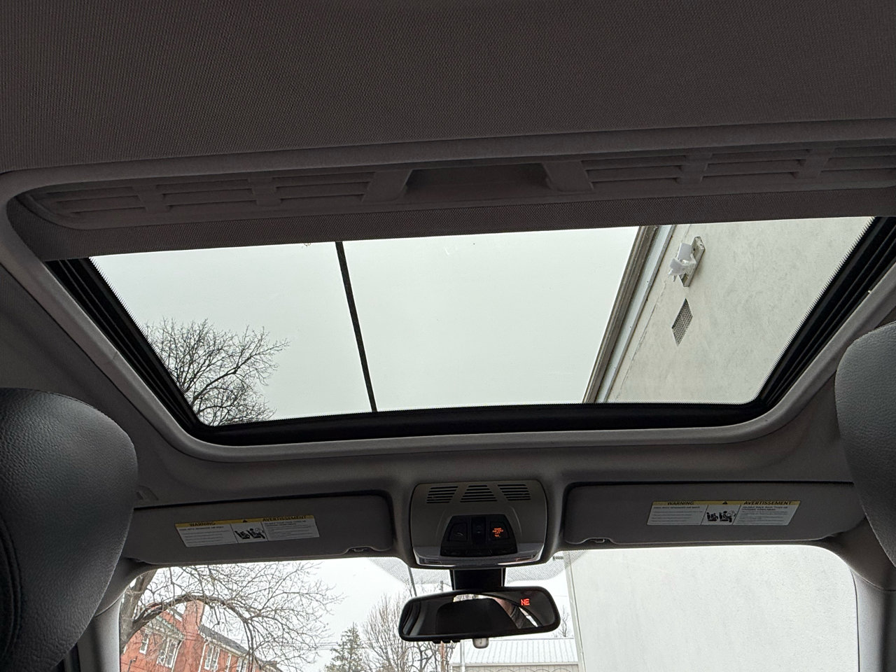 Used 2015 BMW 328i xDrive Sedan image 17