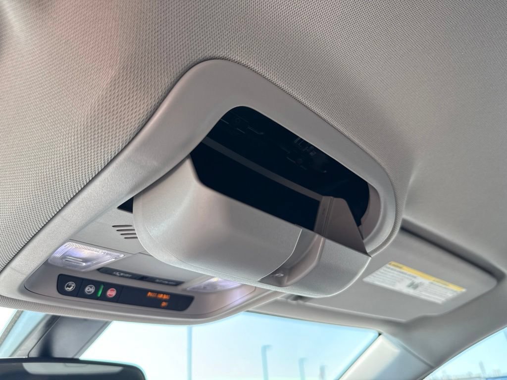 Used 2019 GMC Acadia SLE w/ LPO, Floor Liner Package AWD/4WD image 20