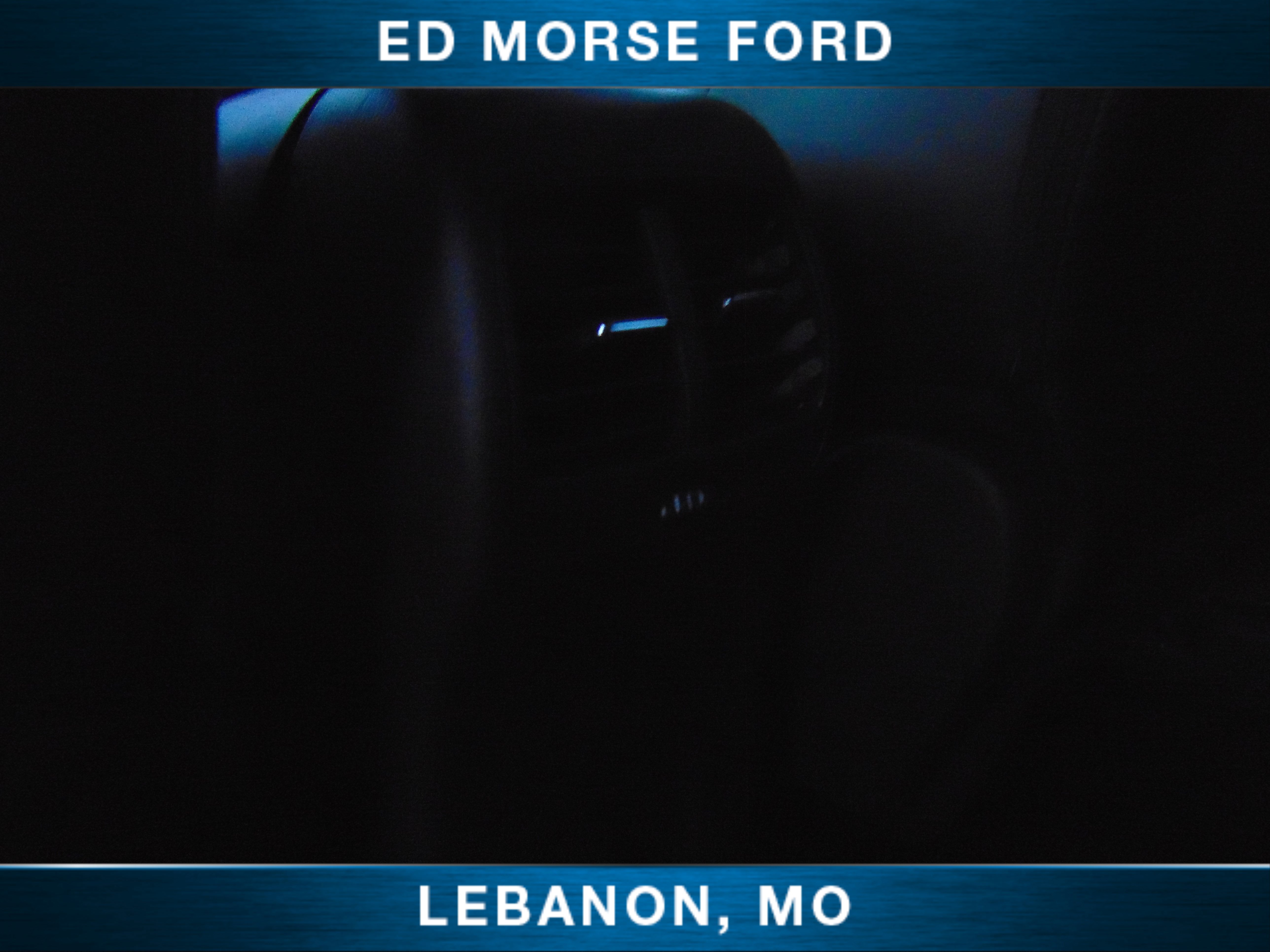 New 2026 Ford Escape ST-Line Select w/ Equipment Group 401A AWD/4WD image 16