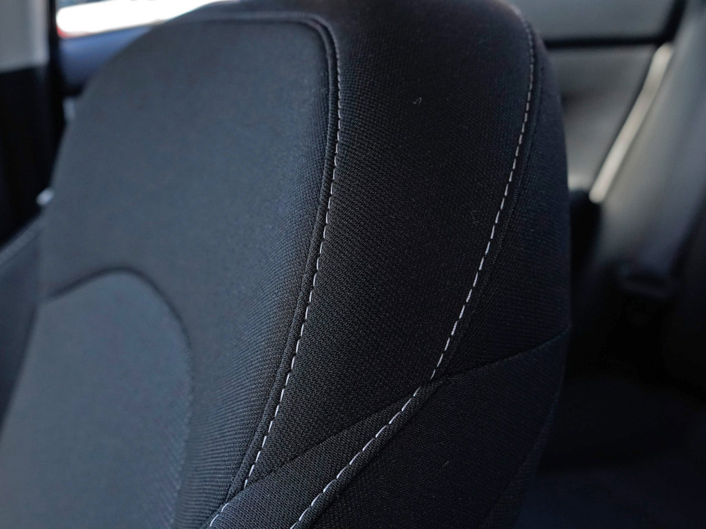 Used 2024 Kia Forte LXS w/ LXS Technology Package image 26