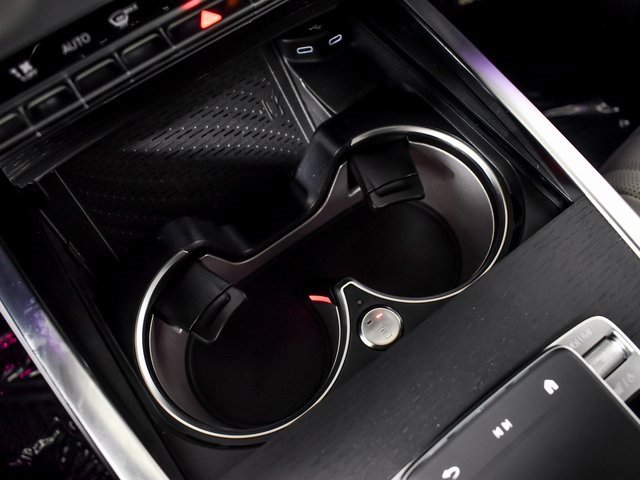 New 2026 Mercedes-Benz G 63 AMG 4MATIC image 32