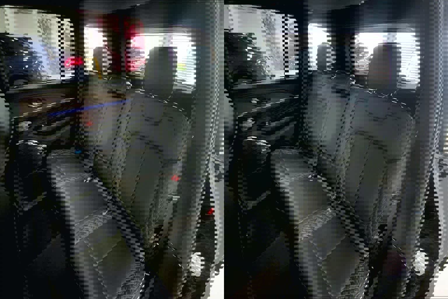 Used 2022 Jeep Grand Cherokee Summit image 26