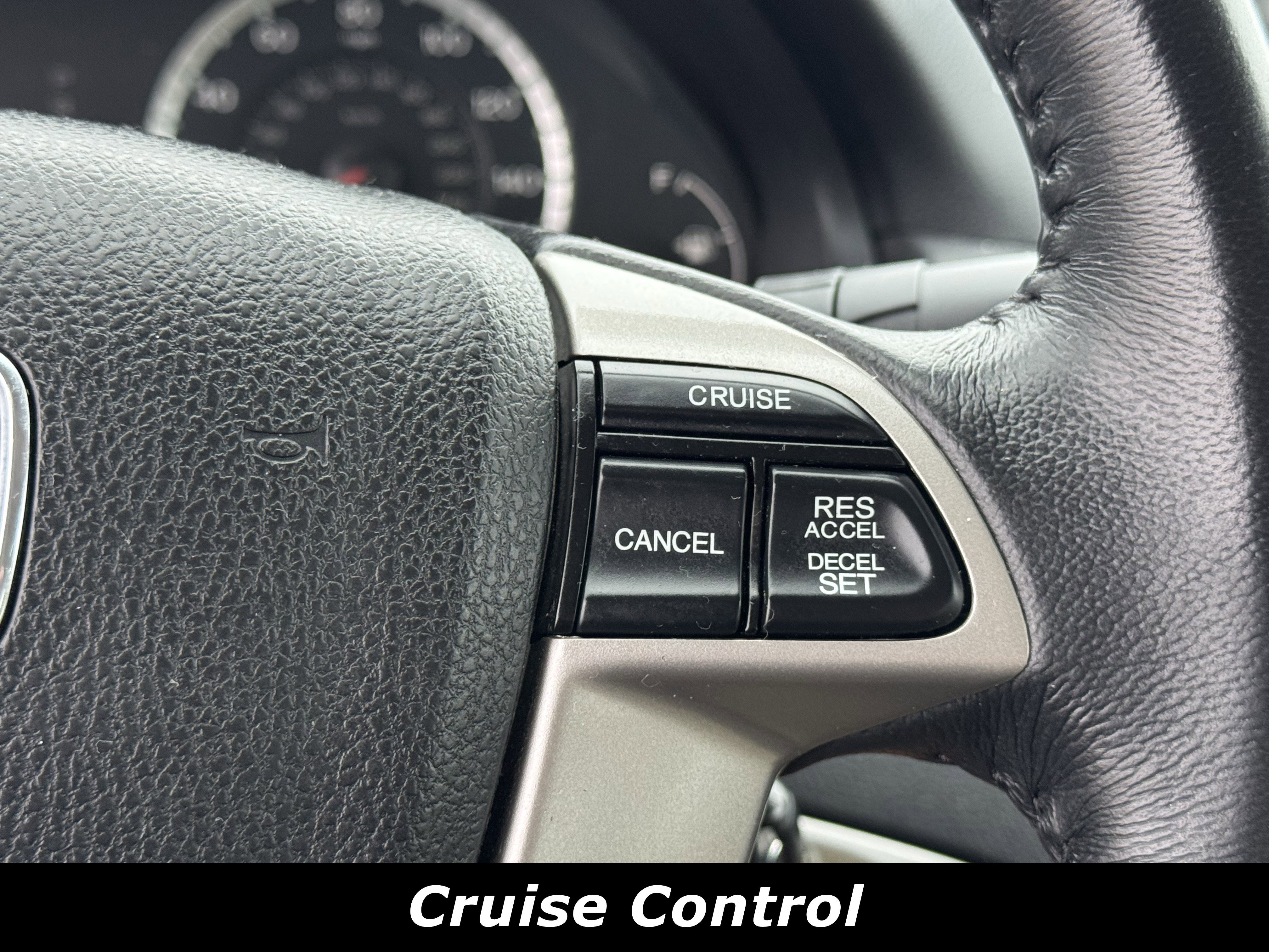 Used 2011 Honda Accord SE image 7