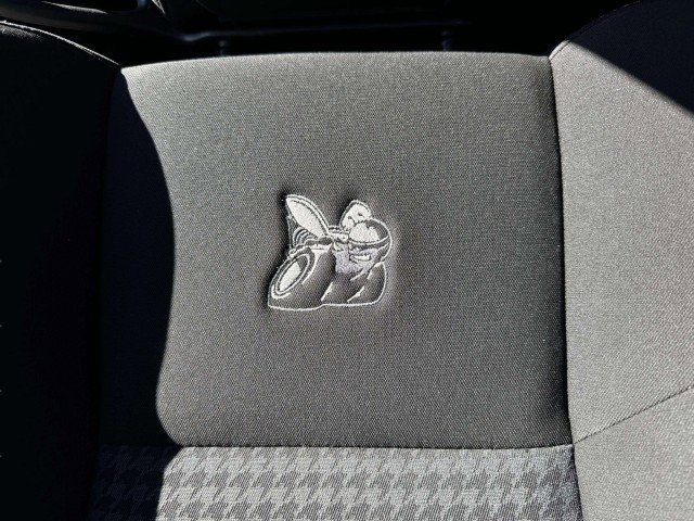 Used 2021 Dodge Challenger R/T Scat Pack image 37