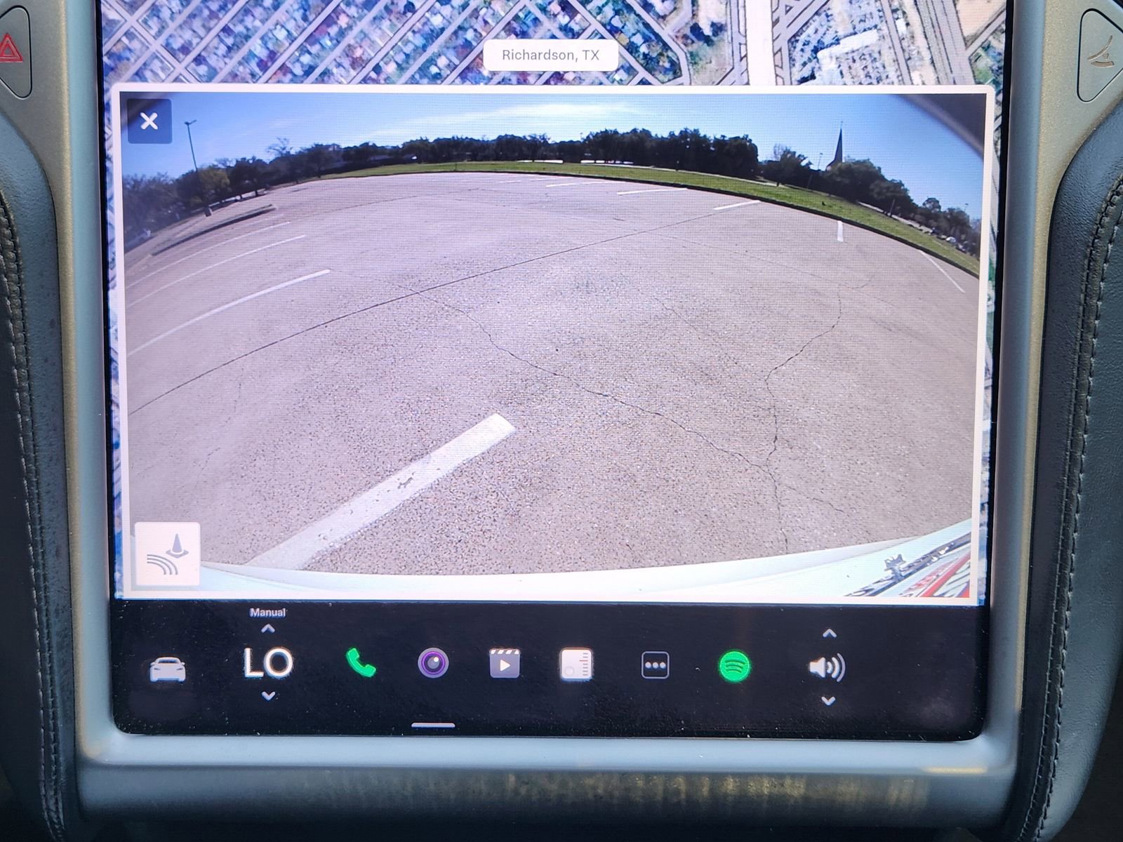 Used 2019 Tesla Model S AWD image 24