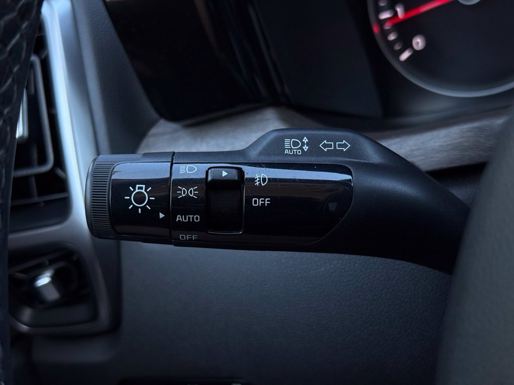 Used 2023 Kia Sorento X-Line EX AWD/4WD image 39