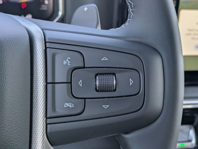 New 2026 GMC Sierra 1500 Denali w/ Denali Reserve Package image 29