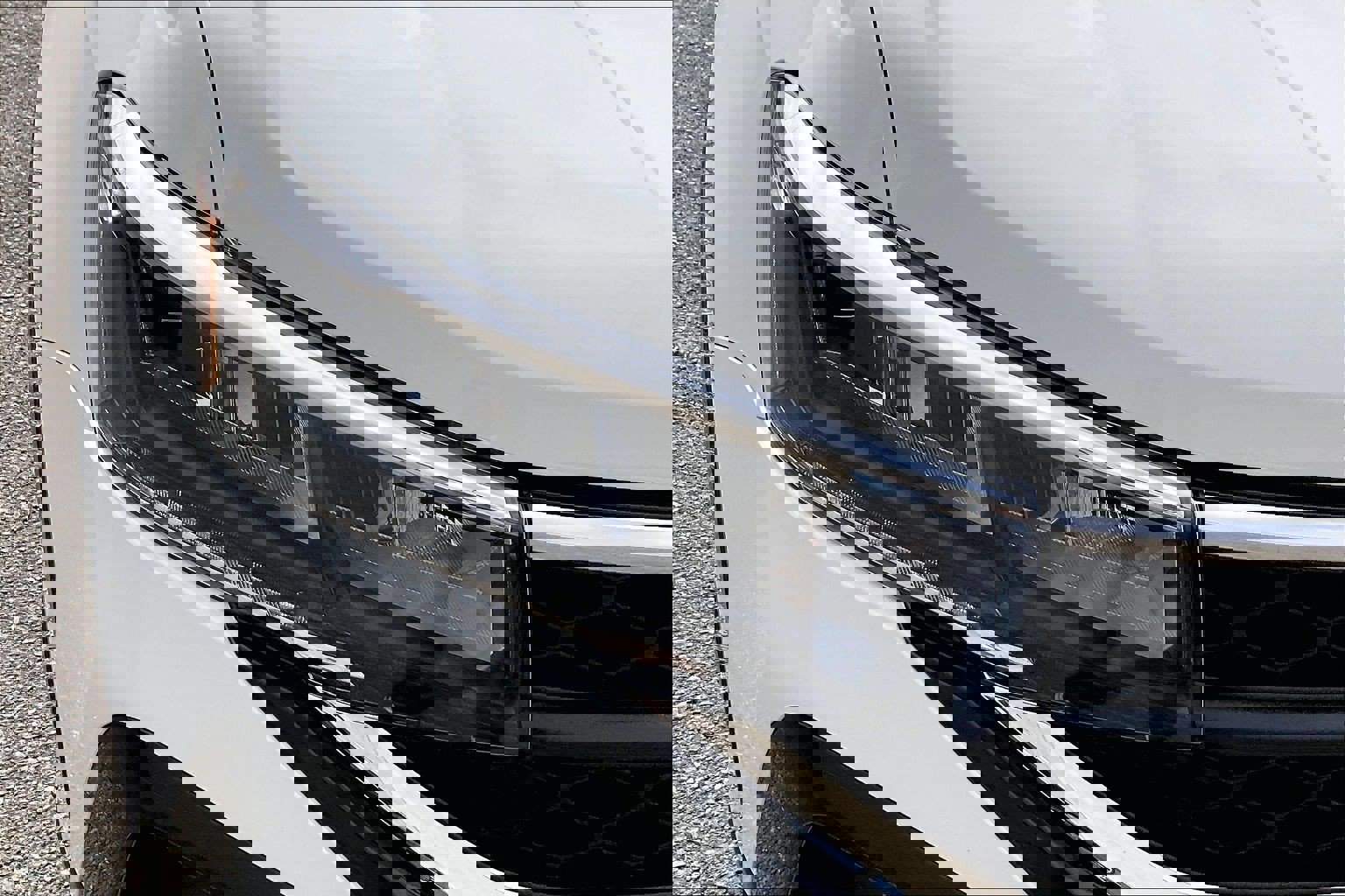 Certified 2022 Volkswagen Taos SE image 27