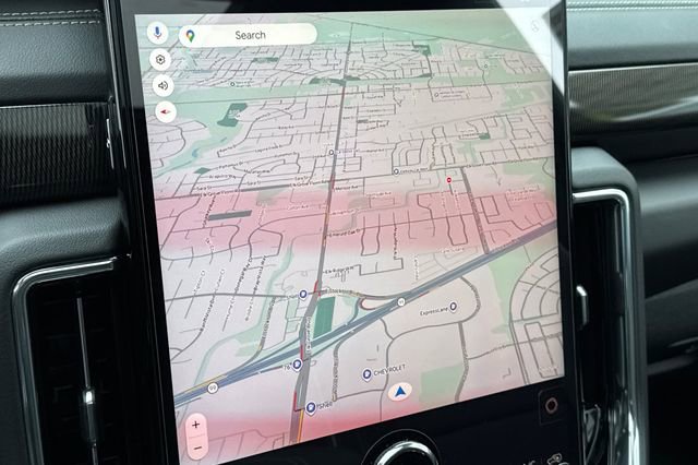 New 2026 GMC Yukon Elevation image 25