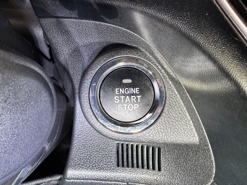 Used 2024 Subaru Impreza 2.0i Sport AWD/4WD image 26