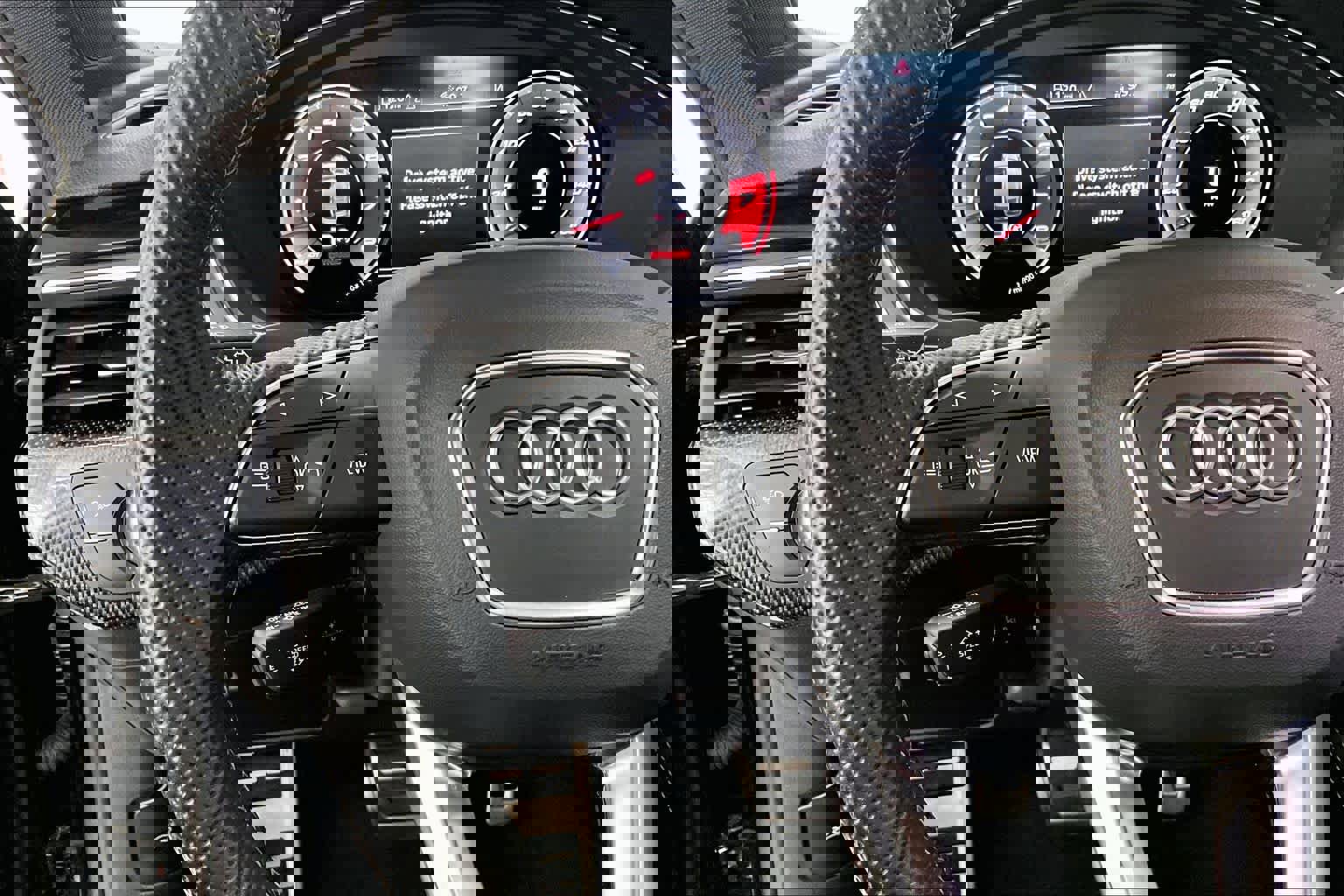 Used 2024 Audi S5 Premium Plus image 21