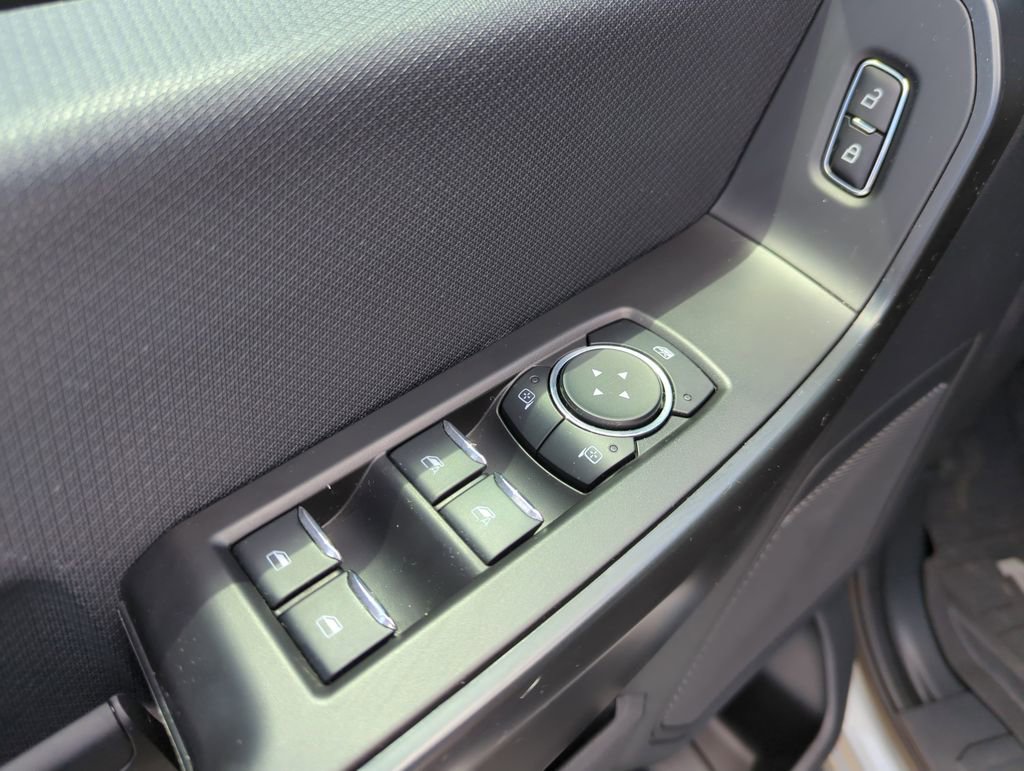 Used 2024 Ford F150 STX AWD/4WD image 20