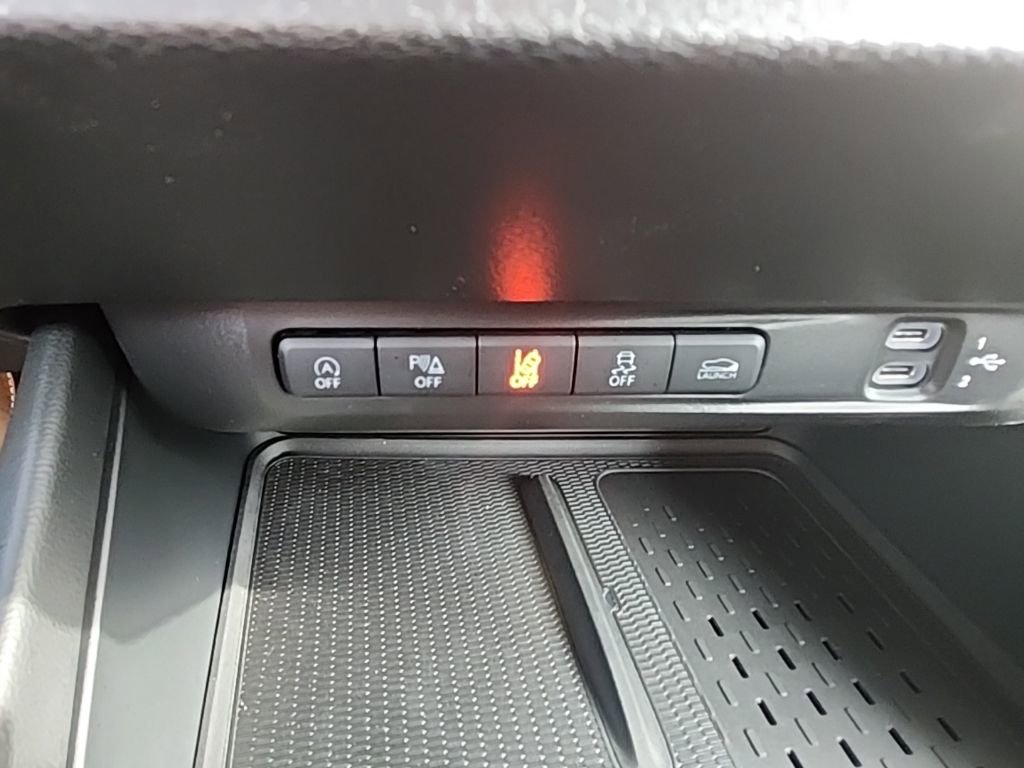 New 2026 Dodge Charger R/T Scat Pack image 7