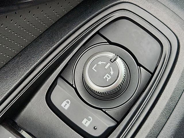 Used 2023 Subaru Crosstrek 2.5i Sport image 26