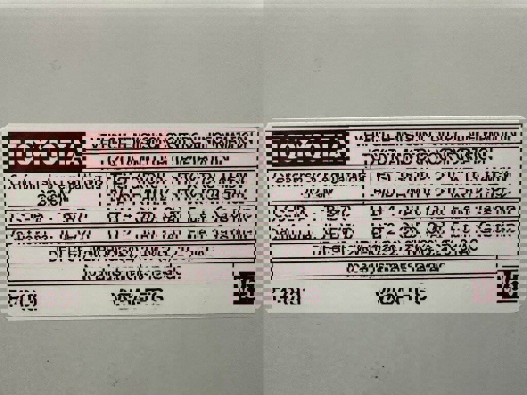 Used 2023 Toyota Tundra 1794 Edition image 73