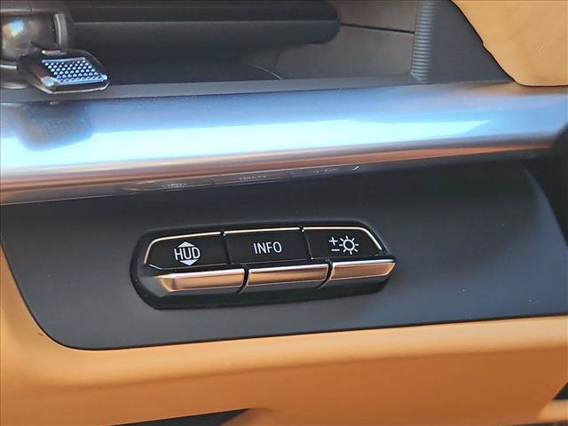 Used 2021 Chevrolet Corvette Stingray Premium Conv w/ 3LT RWD image 17