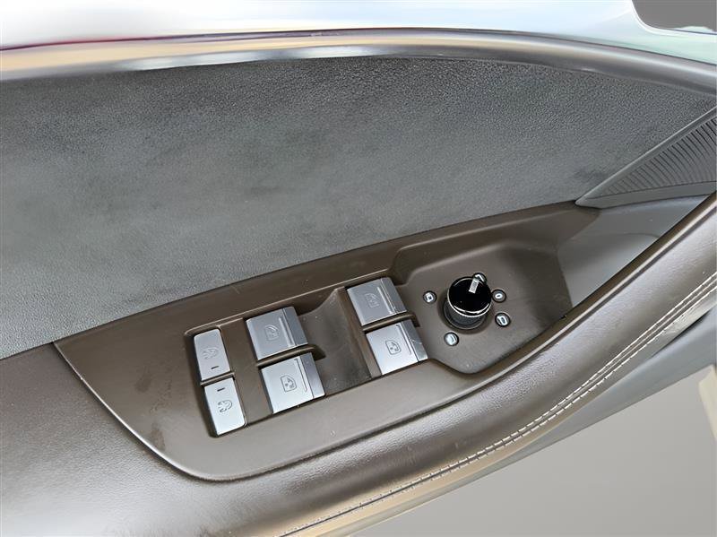 Used 2019 Audi A7 3.0T Premium Plus w/ Premium Plus Package image 32