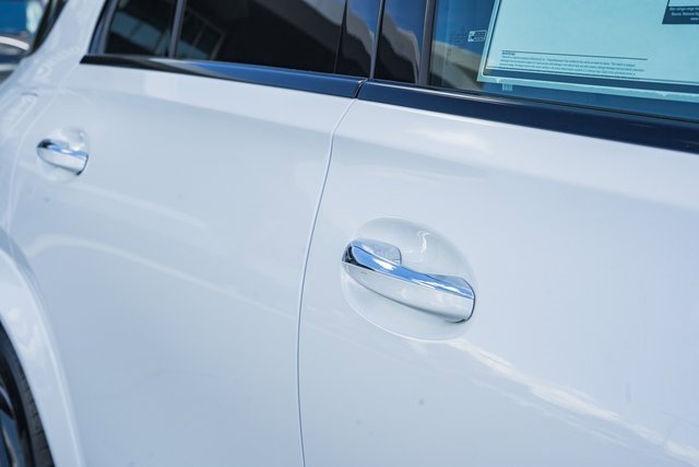 New 2026 Mercedes-Benz GLE 450 GLE 450 image 15