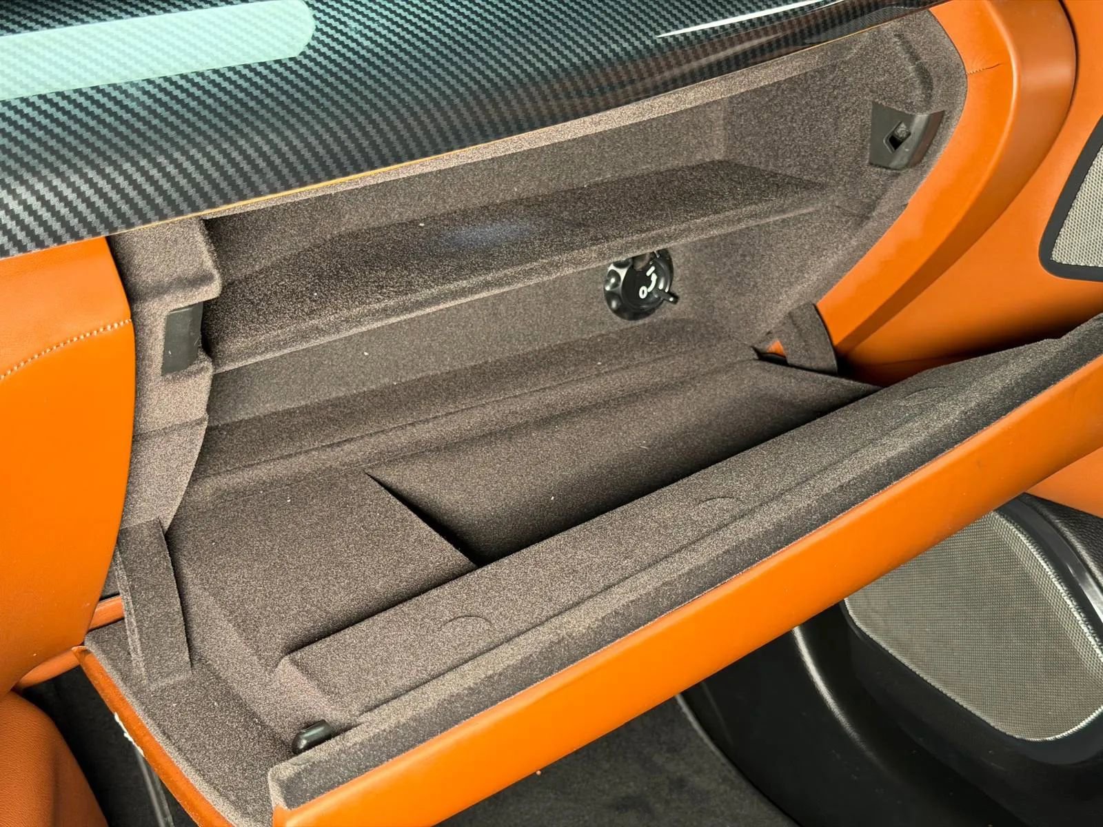 Used 2018 Maserati Quattroporte GTS GranSport image 32