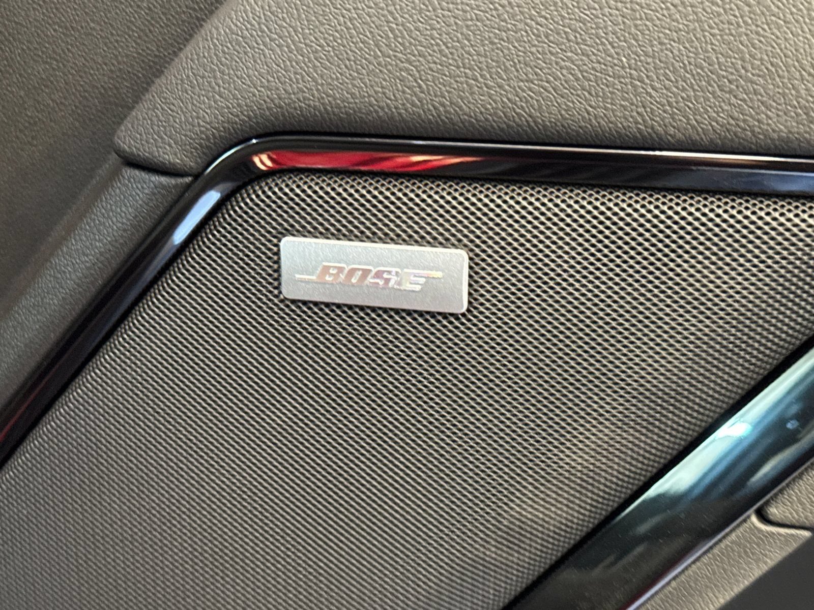 New 2026 GMC Sierra 2500 AT4 w/ AT4 Premium Plus Package AWD/4WD image 20