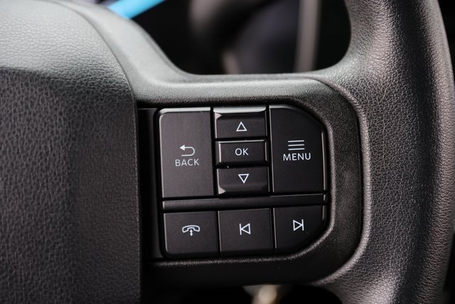 Certified 2021 Ford F150 XL w/ Equipment Group 101A High image 22