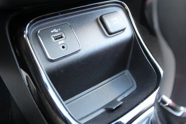 Used 2020 Jeep Compass Latitude image 20