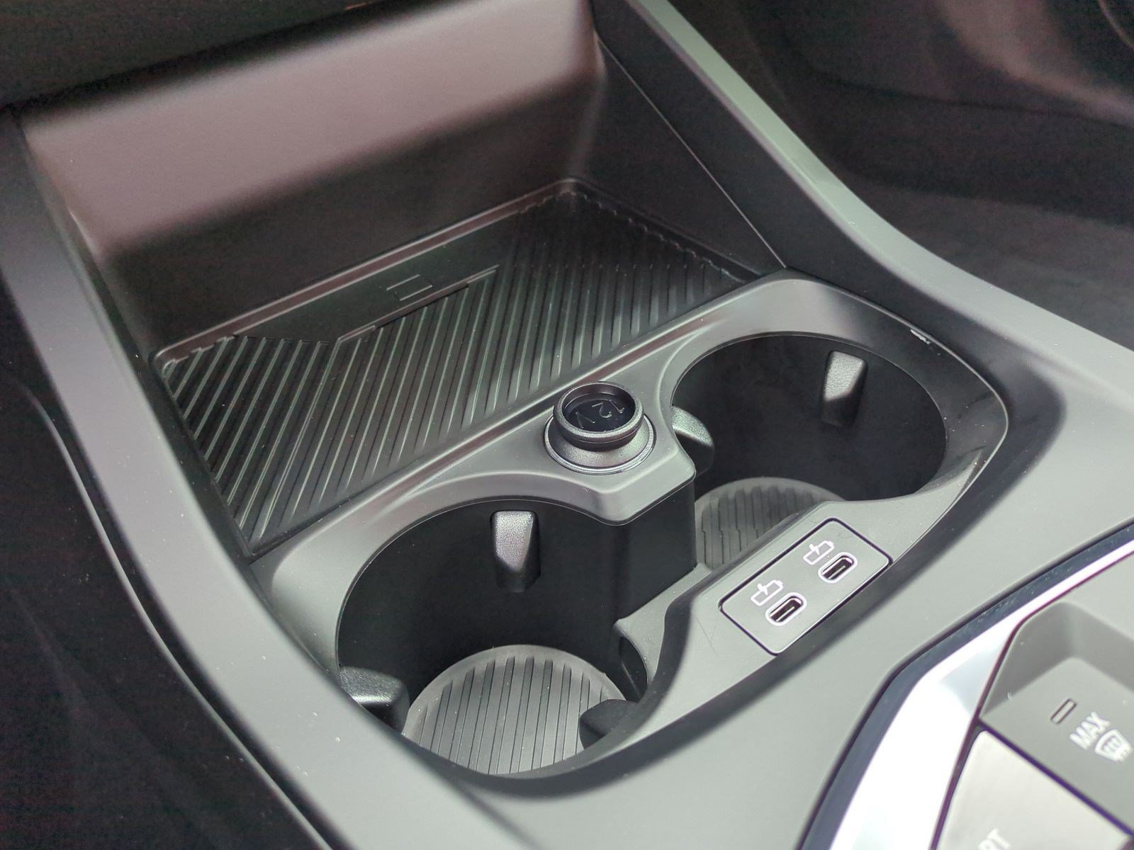 Used 2026 BMW 228i w/ Technology Package FWD image 29
