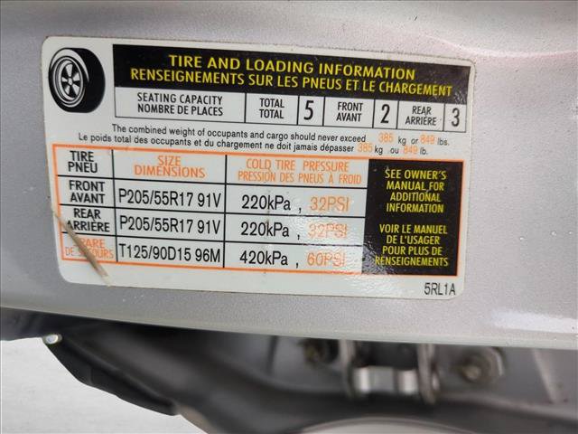Used 2020 Nissan Kicks SV FWD image 14