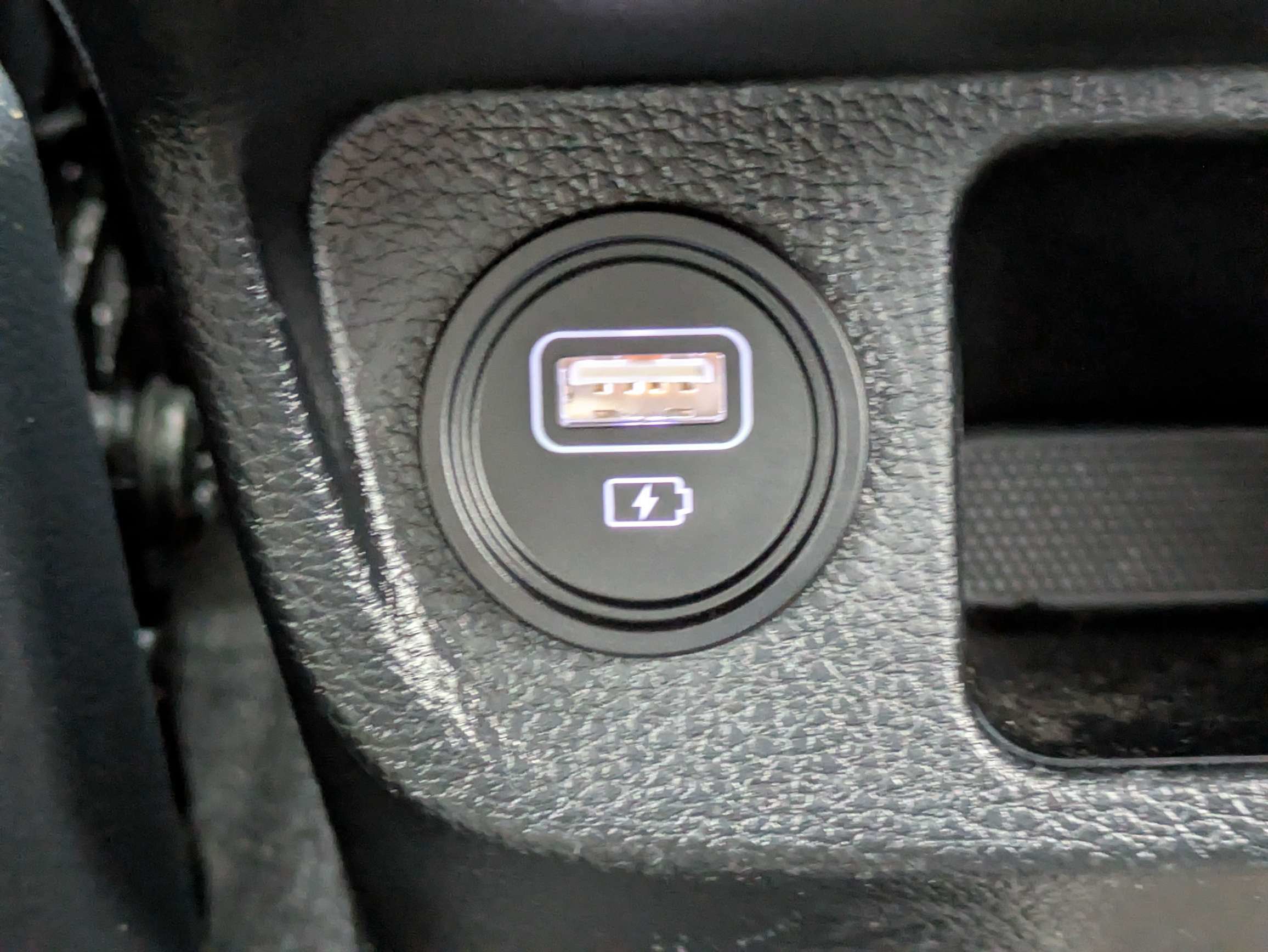 Certified 2023 Kia Seltos S FWD image 22