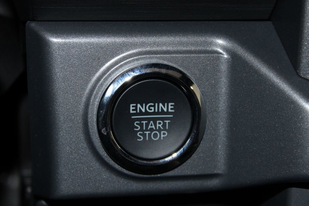 New 2026 Ford F150 XLT w/ Equipment Group 303A High AWD/4WD image 39