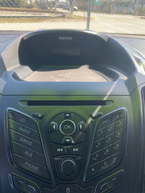 Used 2013 Ford Escape SE image 6