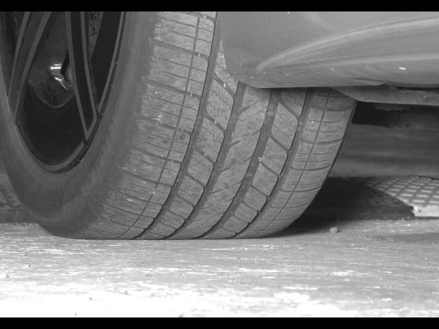 Used 2025 Mercedes-Benz C 300 4MATIC Sedan image 13