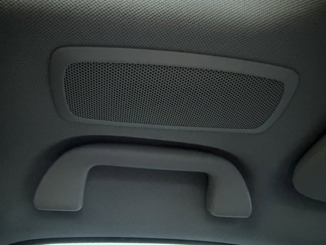 Certified 2025 Acura RDX w/ Technology Package image 43