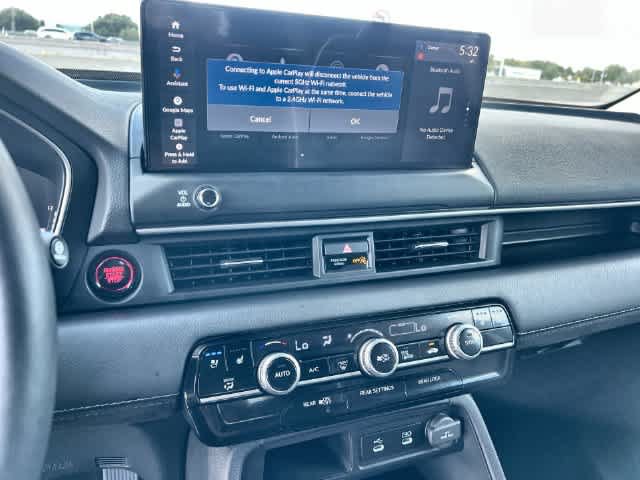 Certified 2026 Honda Pilot Elite image 5