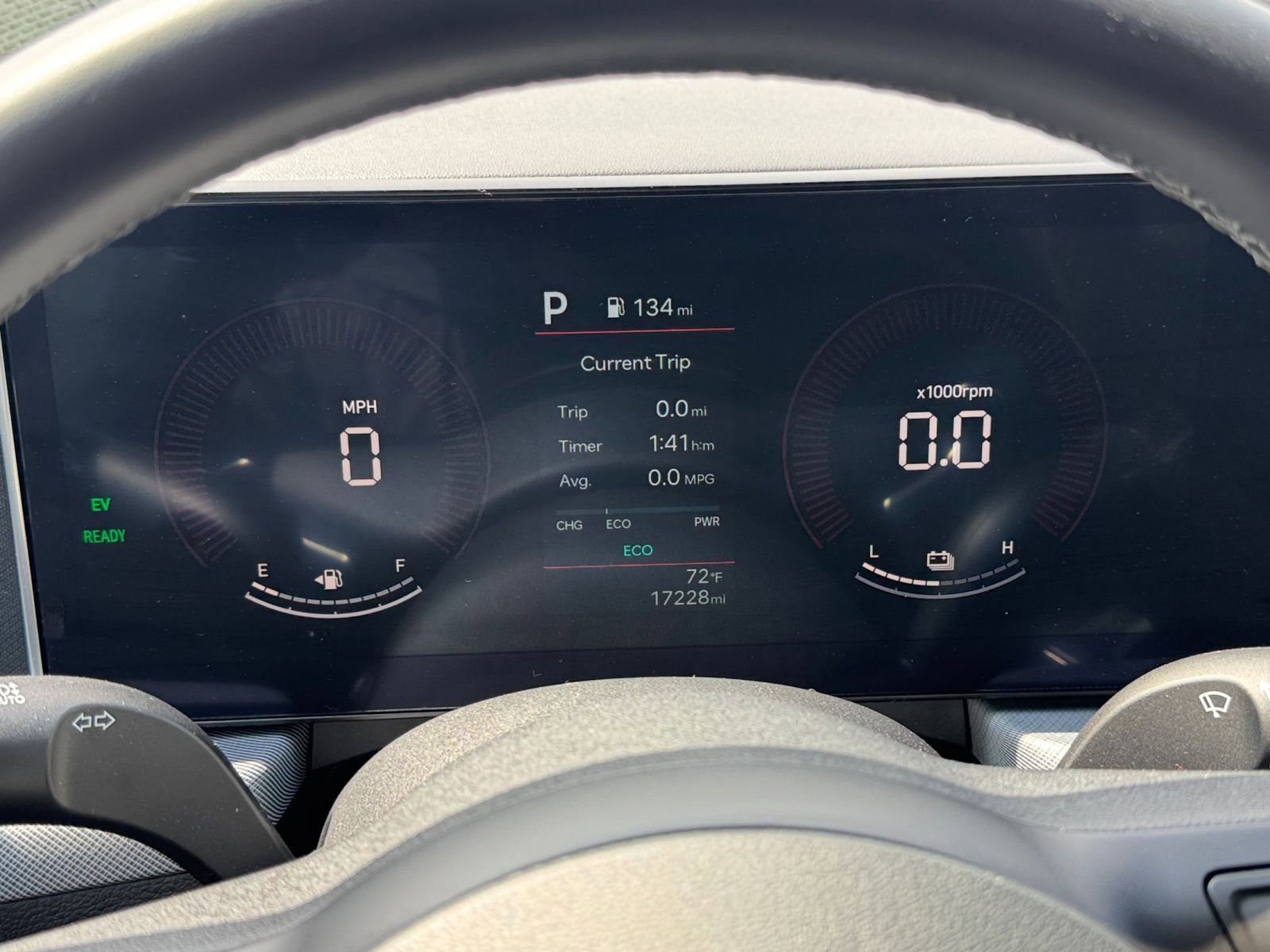 Used 2025 Hyundai Sonata SEL FWD image 36